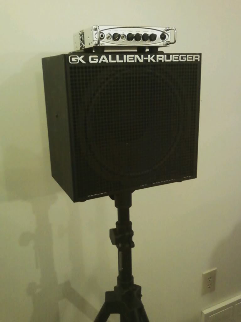 standamp.jpg