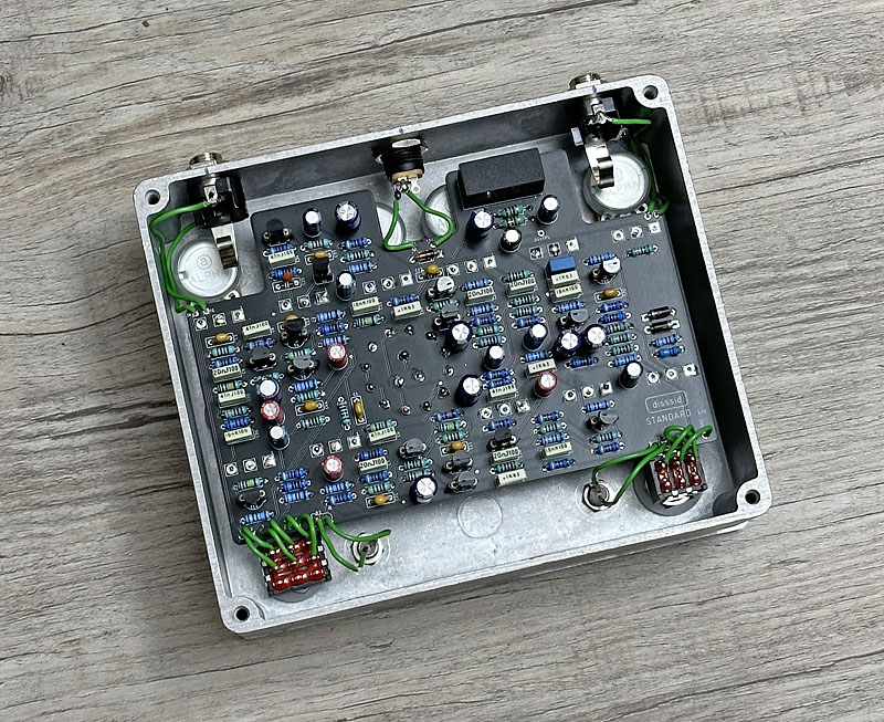 standard260_open.jpg
