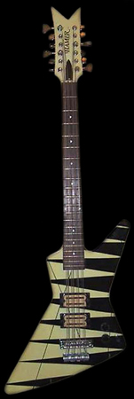 standard2x7_zpsf734557f.jpg