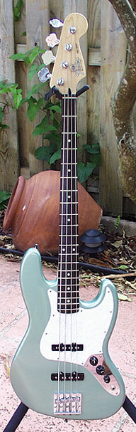standard_jazz_bass.jpg