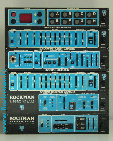 Standard_Rig.jpg