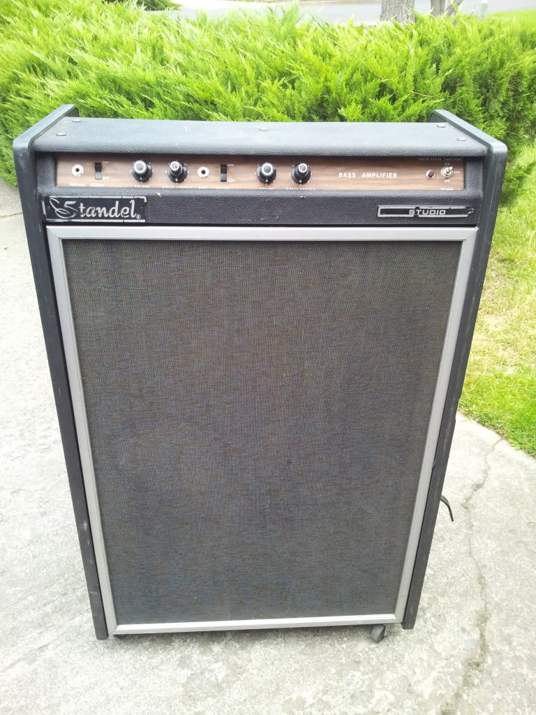 StandelBassCombo.jpg