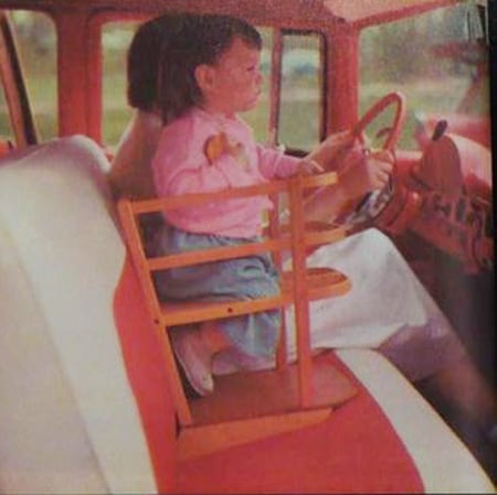 standing-carseat.jpg