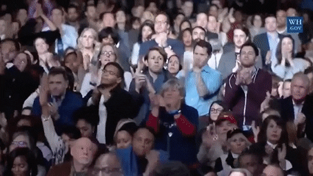 Standing ovation.gif