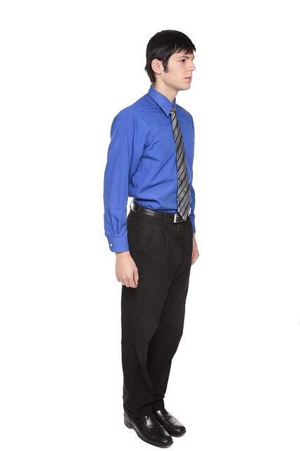 standing-straight.jpg