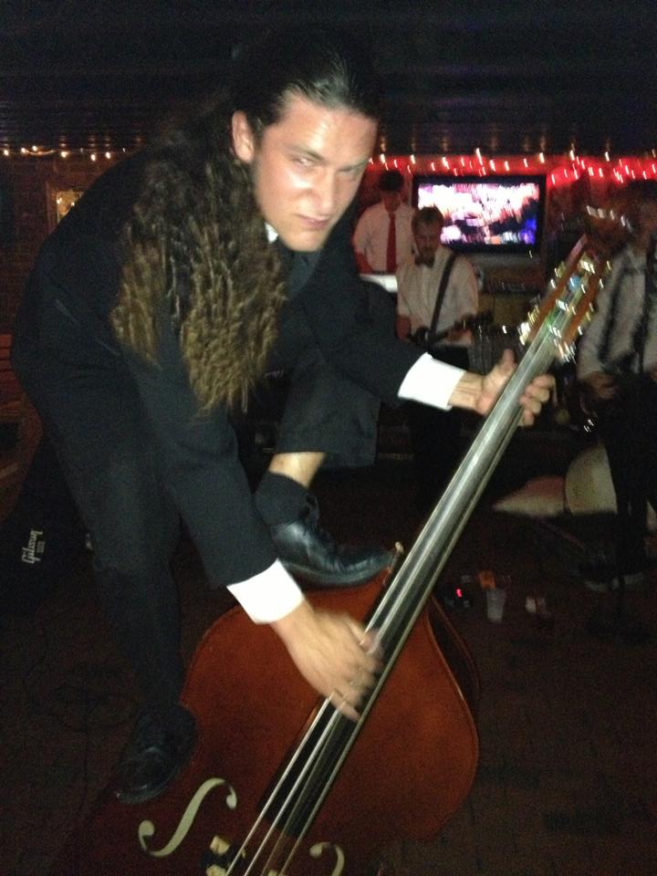 standupbass.jpg