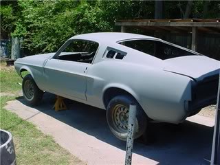 stang-1.jpg
