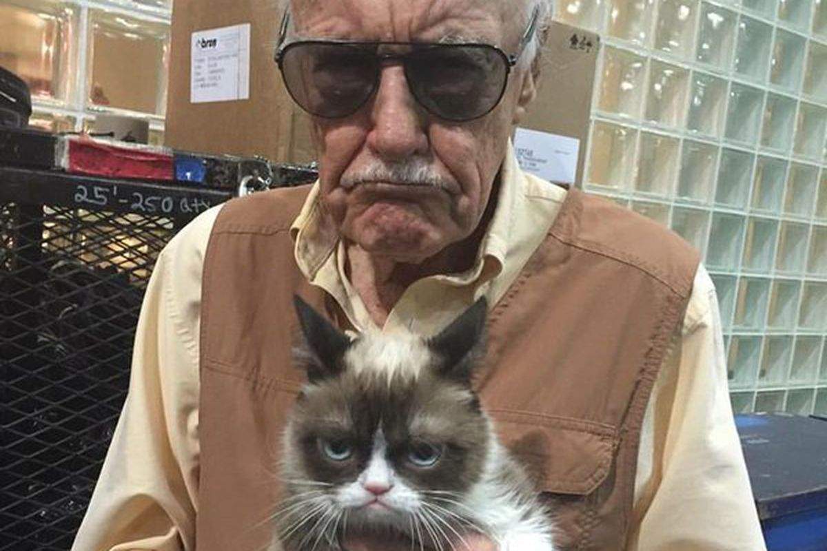 stanlee.0.0.jpg