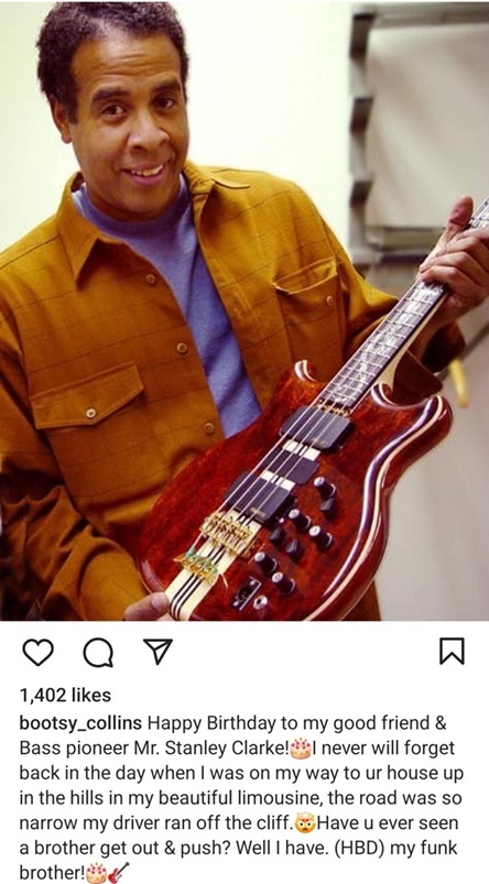 Stanley bootsy.jpg