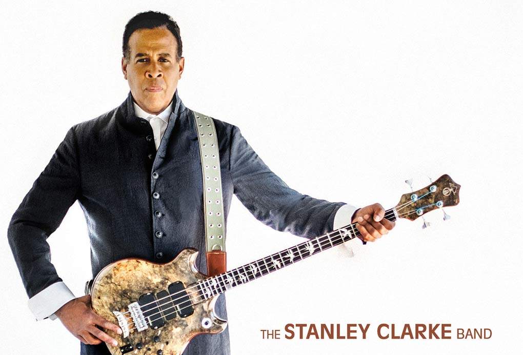 Stanley-Clarke-2.jpg