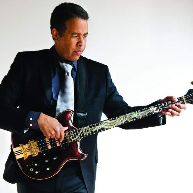 Stanley-Clarke-e1336503208892.jpg