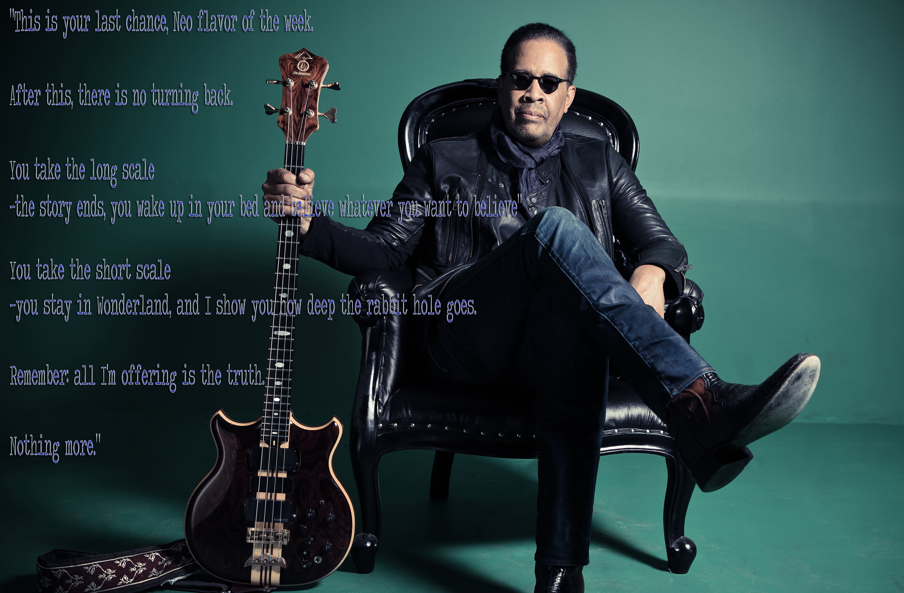 Stanley-Clarke.jpg