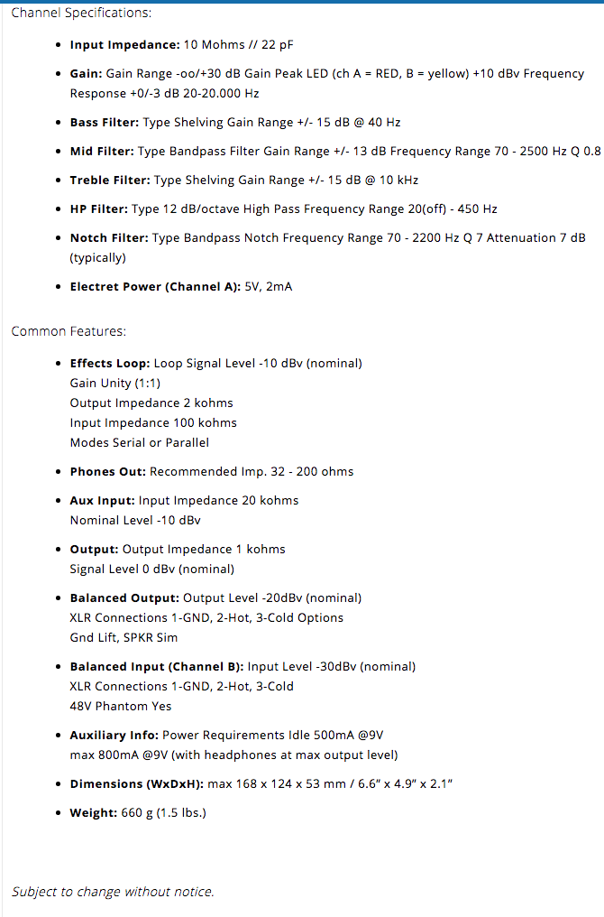 Stanley Clarke Preamp Specs.png