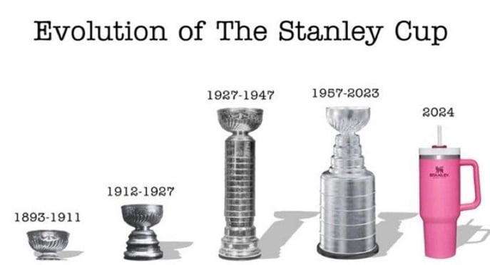 stanley-cup-jpg.5318913