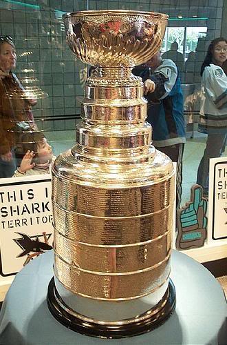 stanley.jpg