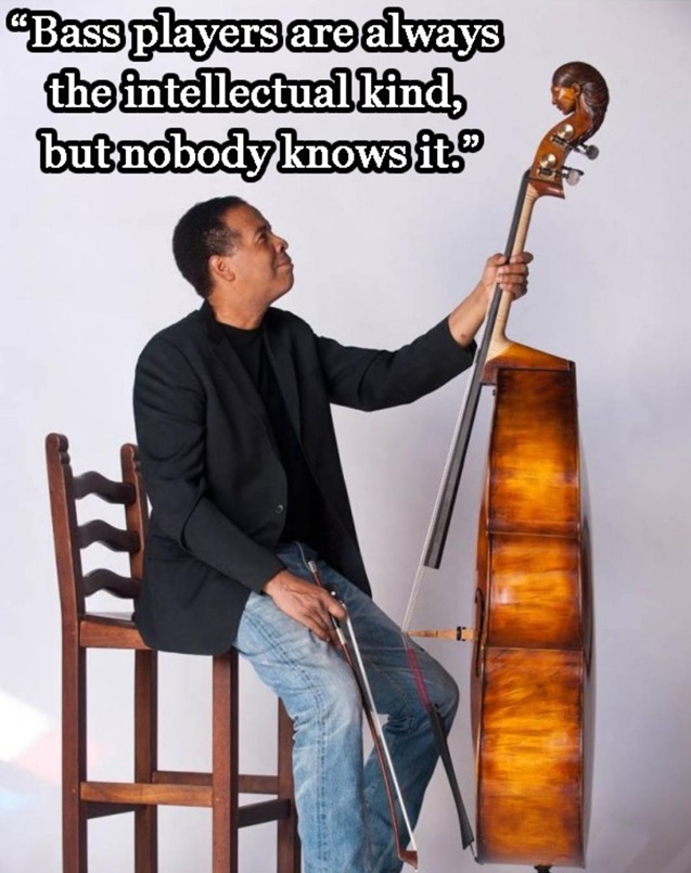 stanley.jpg