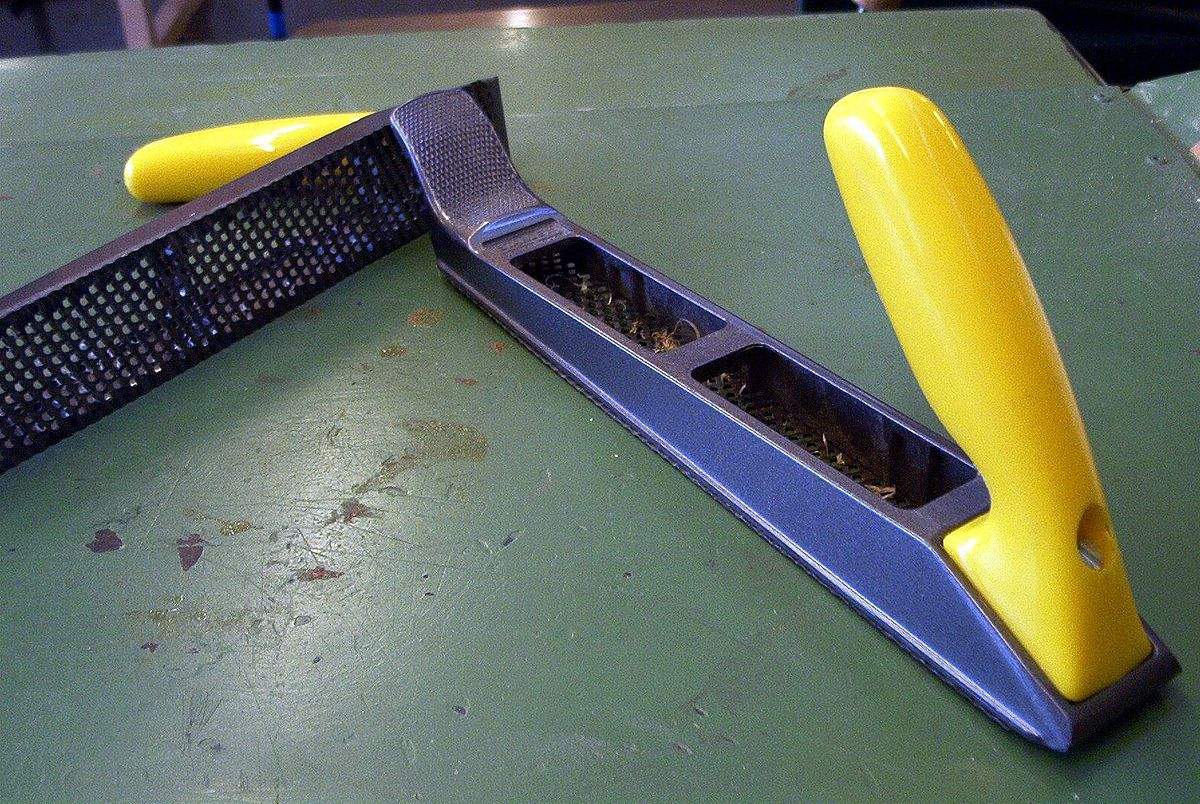 Stanley Surform4.jpg