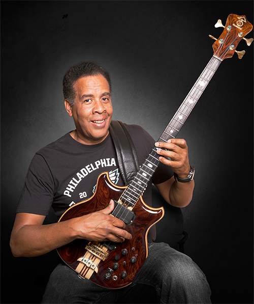 STANLEY_CLARKE_01.jpg