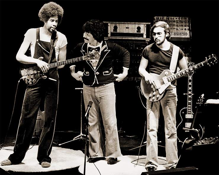 STANLEY_CLARKE_04.jpg