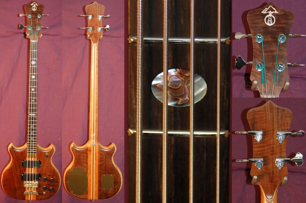 Stanley_Clarke_Brown_Model_Small_Bo.jpg