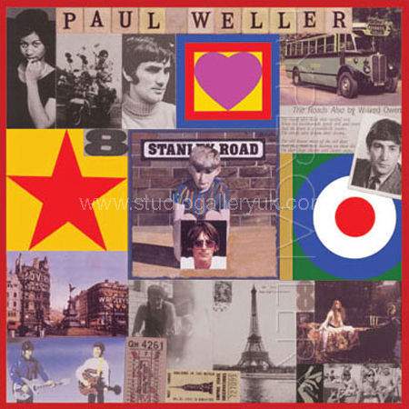 stanley_road_large__sir_peter_blake_studio_gallery.jpg