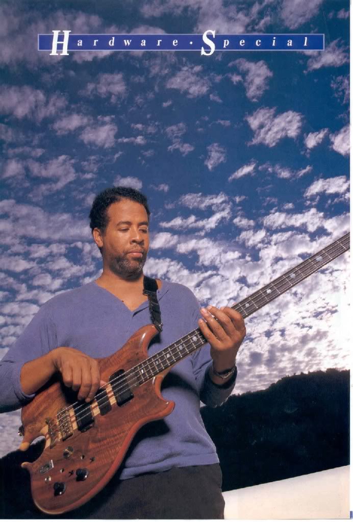 StanleyClarke-1.jpg