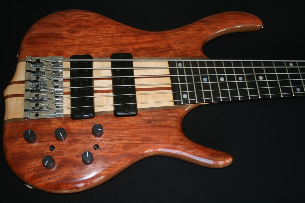 STANLEYCLARKSMITH001.jpg