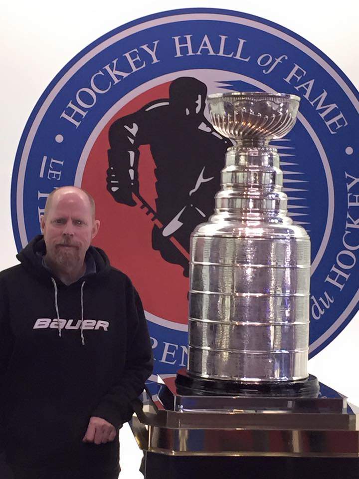 StanleyCup.jpg