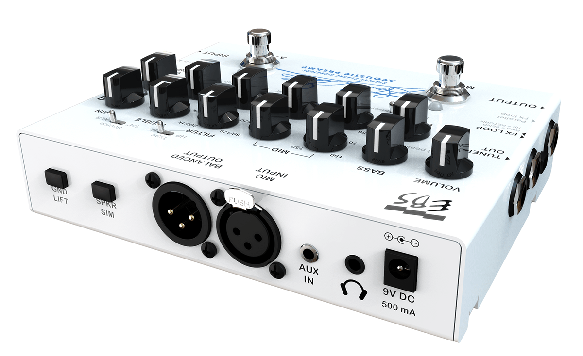 stanleypreamp_back-1.png