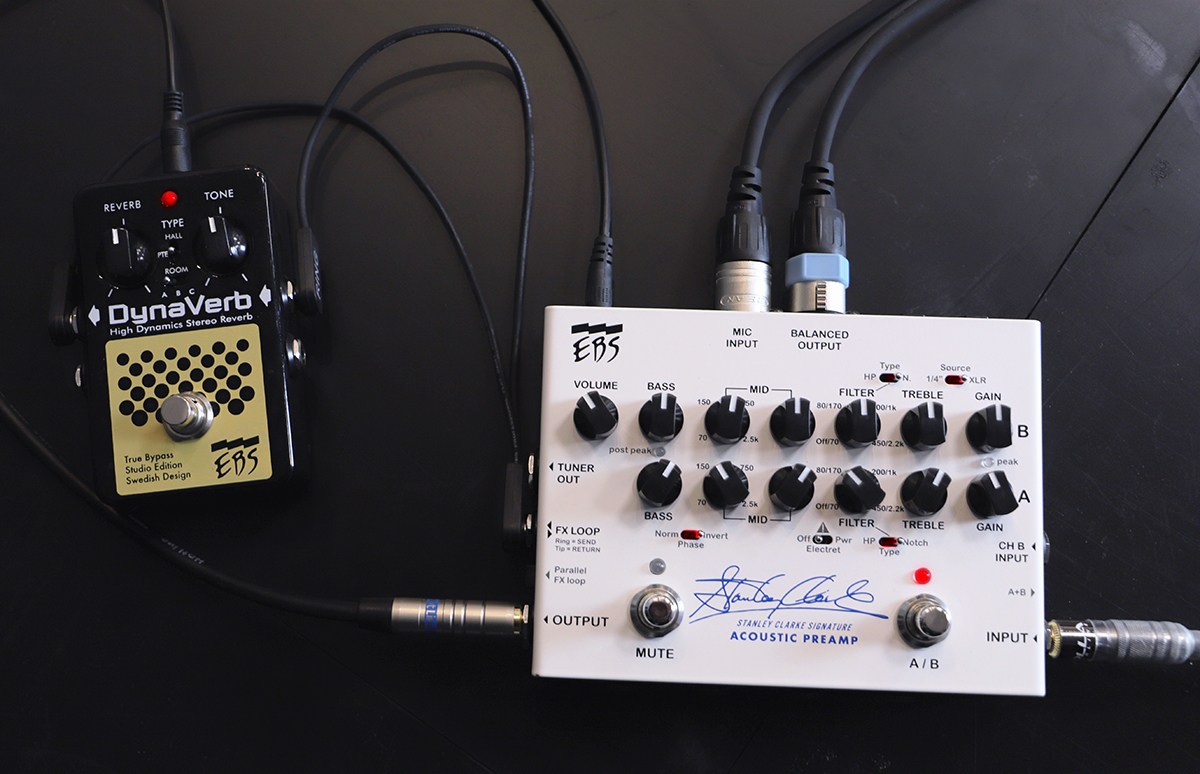 stanleypreamp_loop.jpg