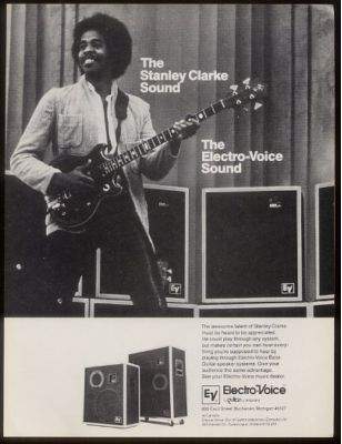 StanleyVMR.jpg