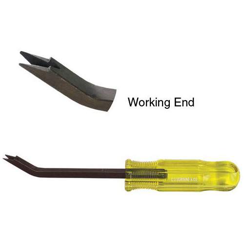staple-puller.jpg