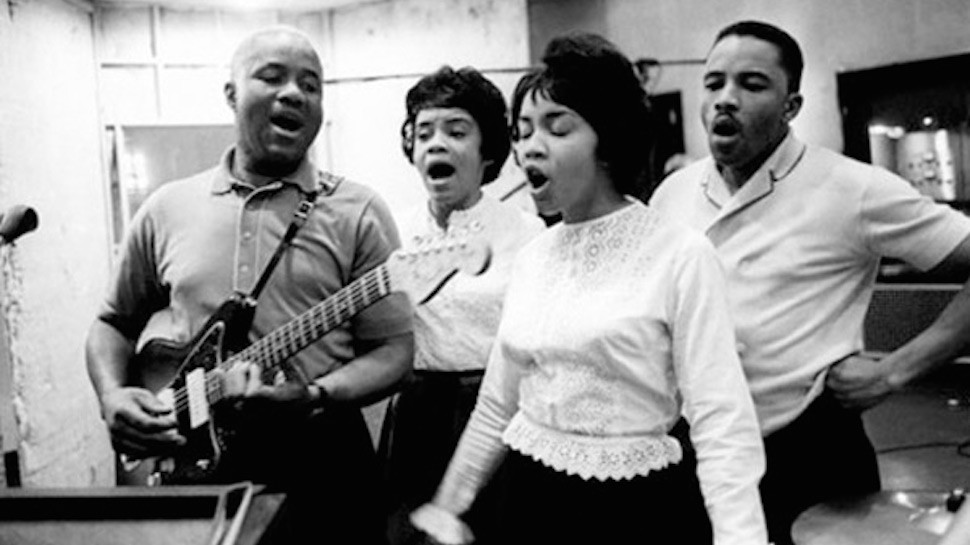 staple-singers1.jpg