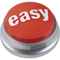 stapleseasybutton.jpg