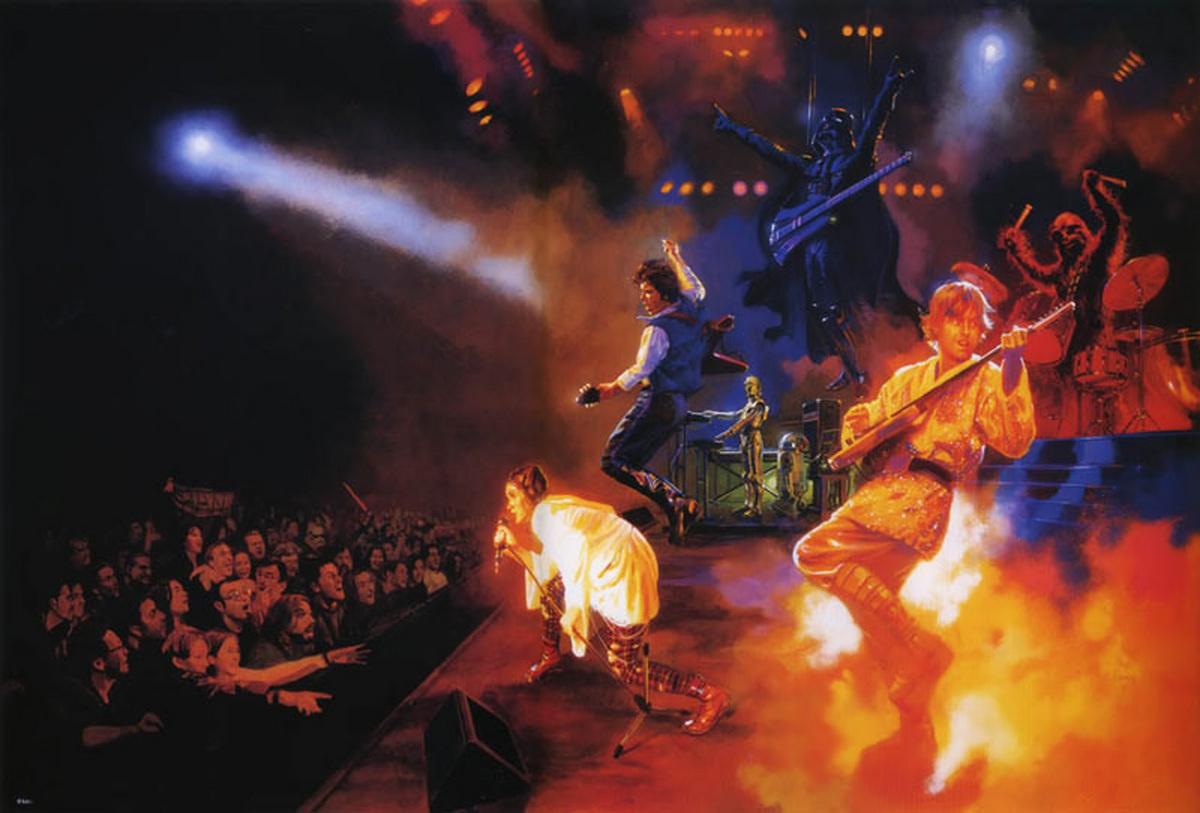 Star%2BWars%2BConcert.jpg
