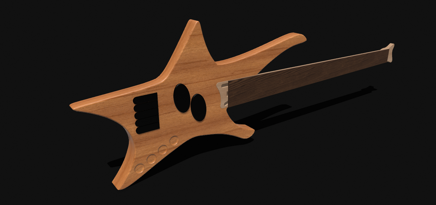 Star Bass - Front 2.png