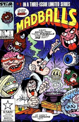 star-comics-madballs-issue-1.jpg