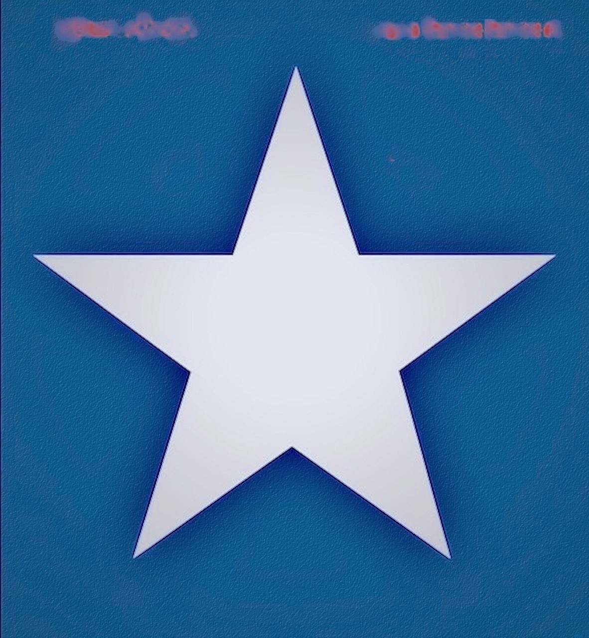 star.jpeg