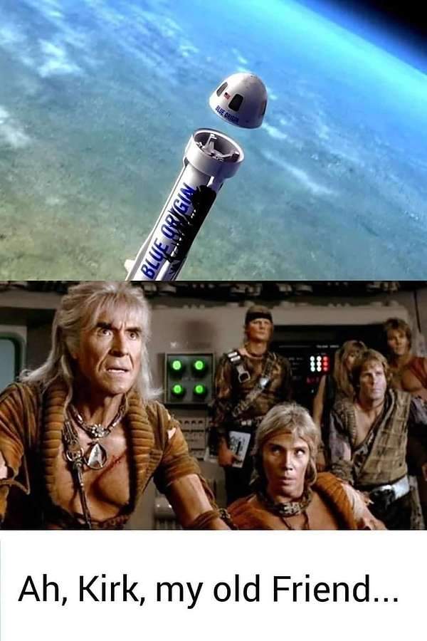 Star Trek - Blue Origin.jpg