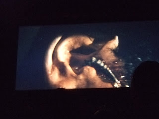 star-trek-earwig.jpg