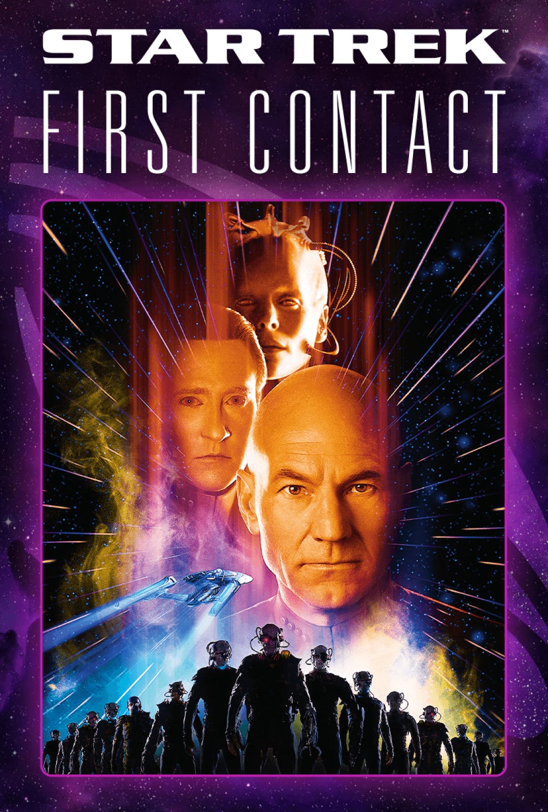 Star Trek- First Contact.jpeg