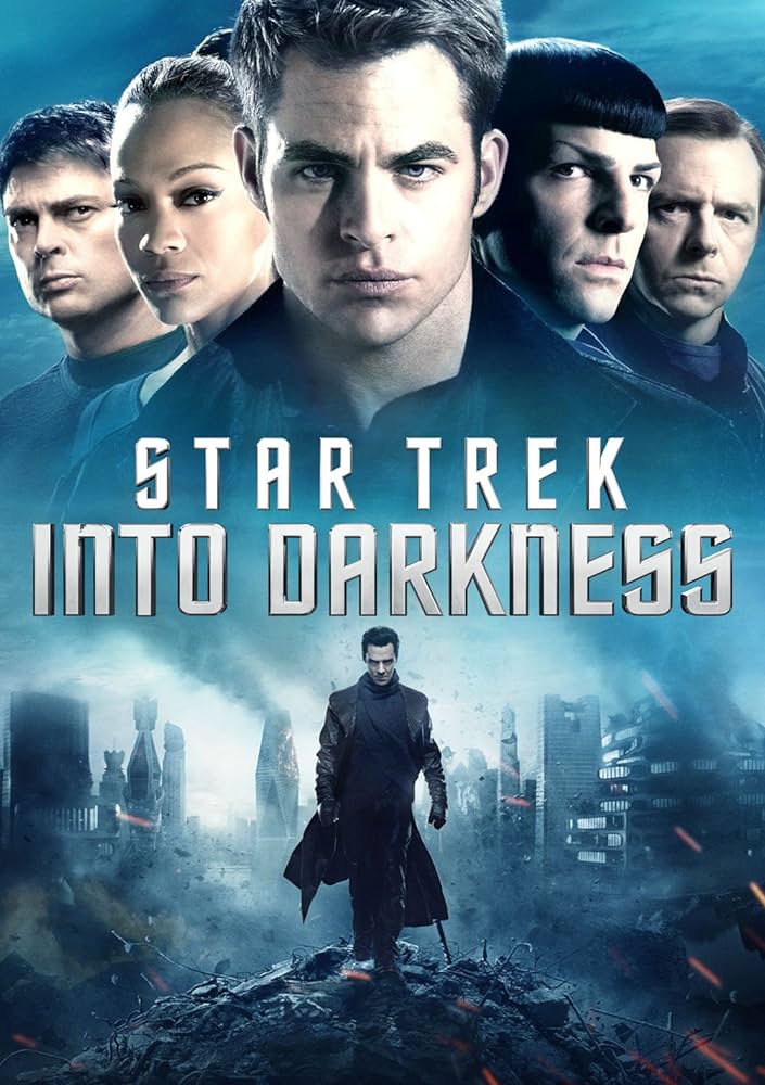 Star Trek Into Darkness.jpeg