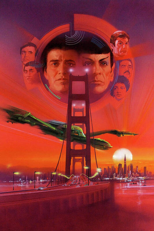 Star Trek IV.jpeg