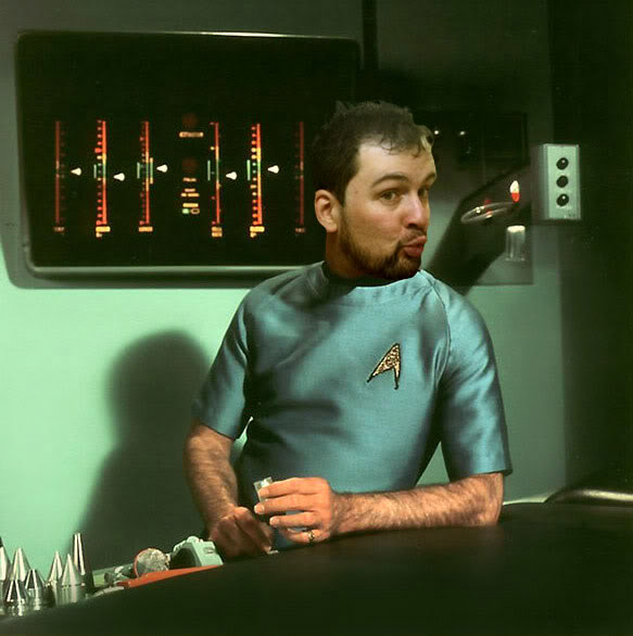 star-trek.jpg