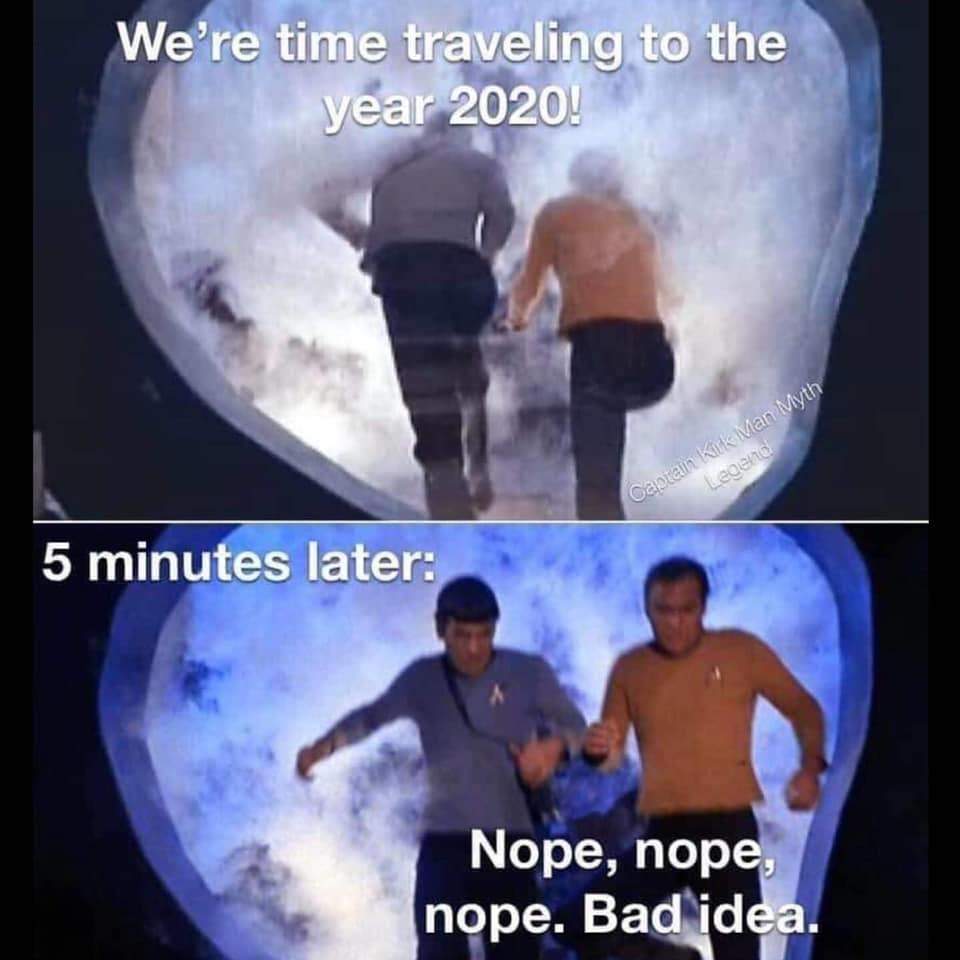 star trek.jpg