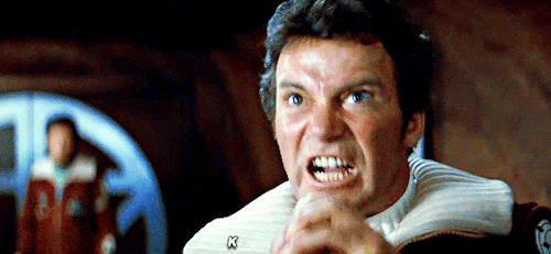 star-trek-Khan.gif
