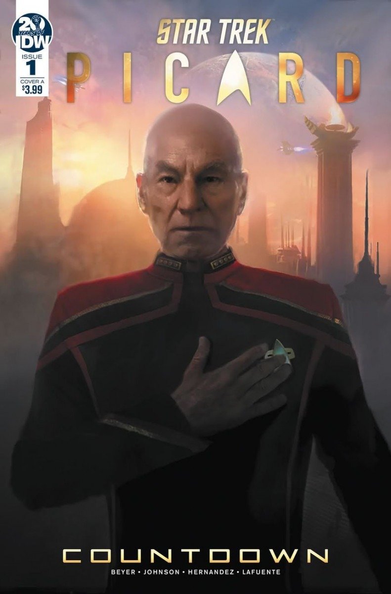 Star-Trek-Picard-COuntdown-1-1.jpg