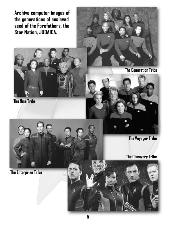 Star Trek Seder 5.jpg