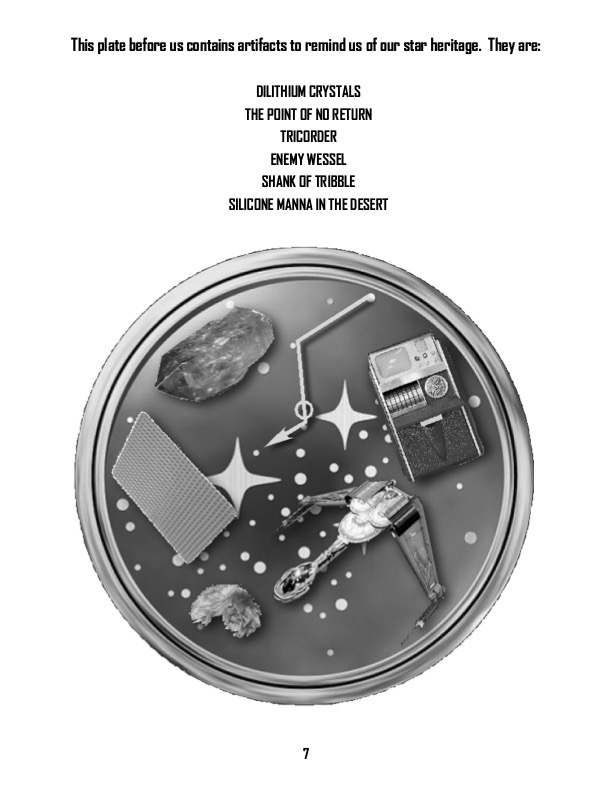 Star Trek Seder 7.jpg