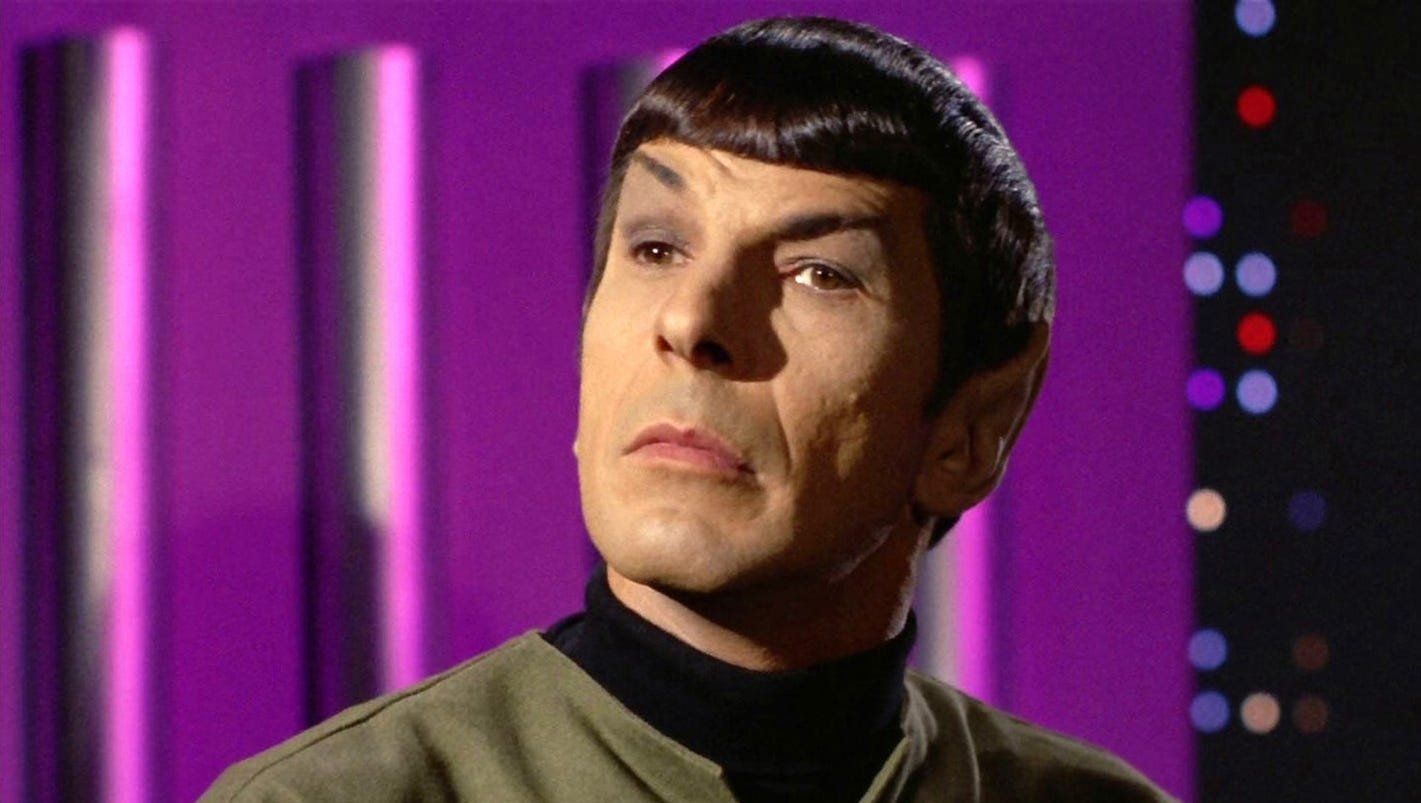Star Trek-Spock-Purple BG.jpeg